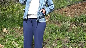 मोरक्कन