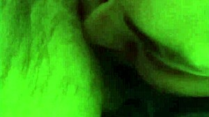 Wife Performs Detailed Blow Job On Husband In Part One