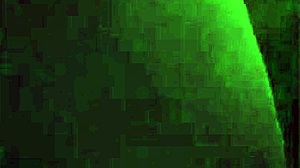 Tatted Emo Beauty Takes Backshots And Submits