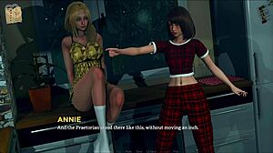 i've been exploring eternum 30 for hours now