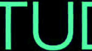 Real 18 Year Old Fucked Raw & Creampied