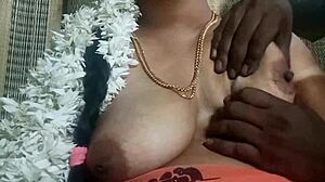 My Beautiful Girlfriend's Tasty Pussy Fucking!