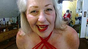 pawg dawnskye's hard r fantasy for daniel