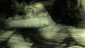 My Secret Life In Vintage Times.