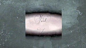 My Secret Life In Vintage Times.