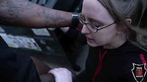 Horny student rome major pounds sexy teacher andi ray in a wild classroom encounter