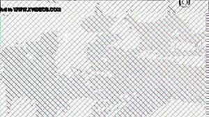 Monica Farros Steamy Foursome Flashy Effects