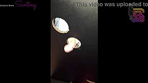 Wife fucks everyone cuckold