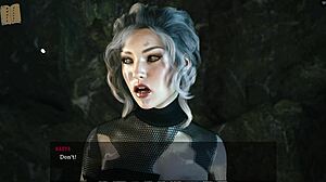 I explore tales from the unending void in episode 100