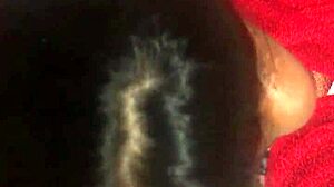 novinha levo rola so no cuzinho e ainda gozei dentro