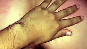 Sister-in-Law from Argentina Wants to Fuck