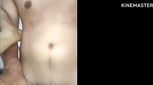 Woman View Thai Sweaty Guy Fuck Her Hard