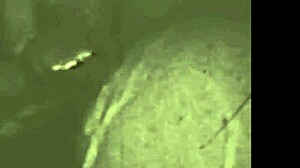 Vintage erotic art seduces with forbidden beauty