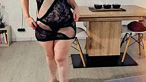 tu aimerais me rejoindre pour me baiser a fond