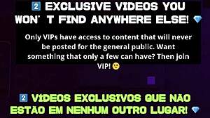 Vanessarafaella Chat Content 46