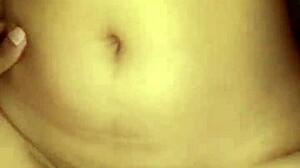 Sister-in-Law from Argentina Wants to Fuck