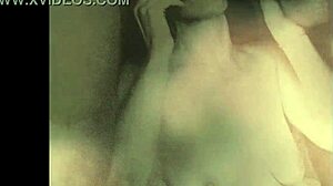 victorian gentleman confesses erotic sins