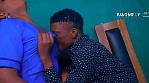 Dark Secrets Of The Forbidden Romance Of A Night Shift Nurse And Her Patients