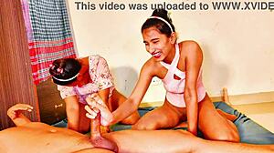 Uttaran20 Homemade Threesome With My Best Friends Girlfriend Xxx