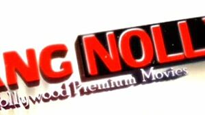 Dark Secrets Of The Forbidden Romance Of A Night Shift Nurse And Her Patients