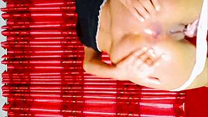 Is This the Greatest Pussy Porn?