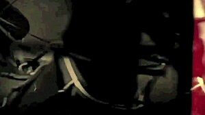 Vintage orgy my secret life