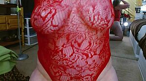 pawg dawnskye's hard r fantasy for daniel