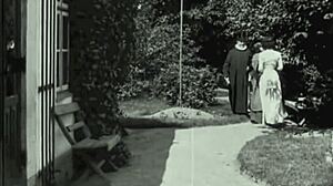 Dark Lantern Entertainment presents two centuries of vintage porn.