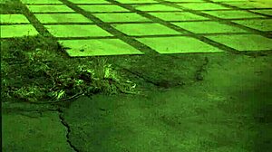 The teen girl enjoys a solo bath in HD, bound and dominated, unless you're from the sixties loving that earthy feel