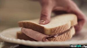 wow great scene super great story so sexy and so hot lulu chu and slimthick vic are both super sexy ladies