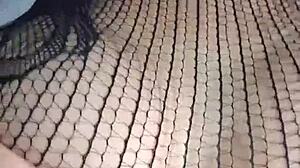 le tiran semen en la cara - cumshot facial - anal - sexo anal - verdadero anal - le rompen el coño y le dan la leche en la cara - creampie