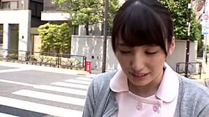 345simm-241 full version https is gd j1bmtr