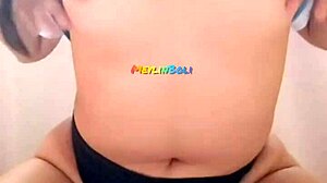 linda morrita sends touching video