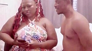 Sundaydogood614 Update 871 Vid 20250323 163650 Mar 23 2025