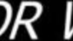 i flash my cock at the cleaner girl and she stays calm