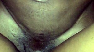 Can you believe this slut got fucked in the dugout?