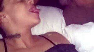 Fucking in Sin City clips