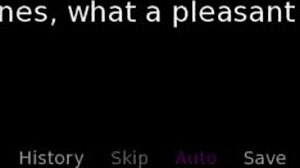 lets play the theatre of sinners part 4 rebecca