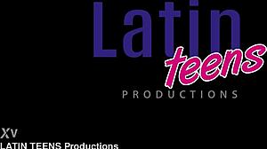 megan carter gets her ass completely destroyed by a huge bbc