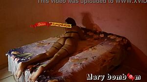 confession to leo ogro