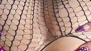 le tiran semen en la cara - cumshot facial - anal - sexo anal - verdadero anal - le rompen el coño y le dan la leche en la cara - creampie