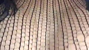 le tiran semen en la cara - cumshot facial - anal - sexo anal - verdadero anal - le rompen el coño y le dan la leche en la cara - creampie