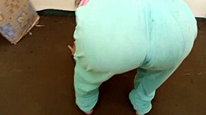 as muslim stepsister i have passionate encounter with stepbrother