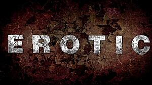 victorian gentleman confesses erotic sins