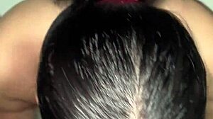 Fucking Big-Assed Latina In Doggy Position At The Gym Kitchen Homemade Scene