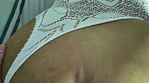 With my big tits ill make you happy tonight tell me yes usa