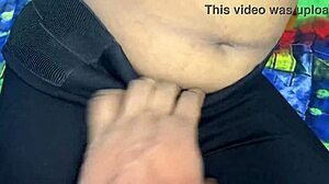 dada ji ne apni poti ke sath chudai kiya hindi voice desi indian hardcore sex viral mms xxx video