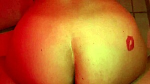 follower takes me to the red room and fucks me doggystyle like i love it