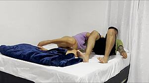 real video of hot guys