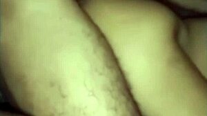 check out this myanmar couple having sex in the bath